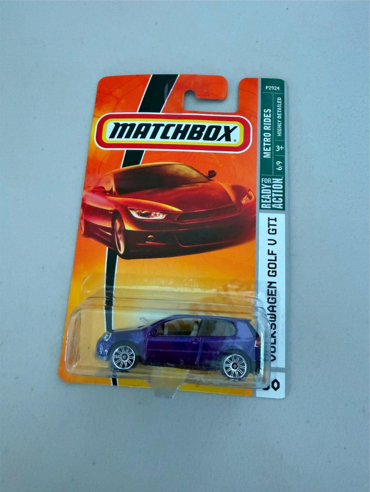 47378987
