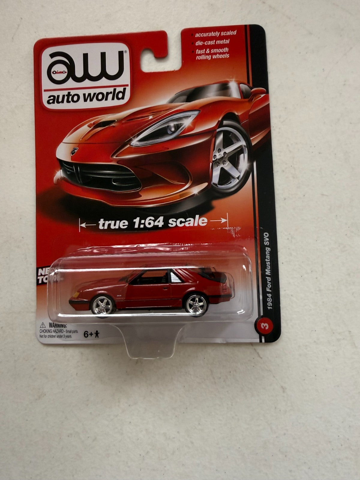 47694807