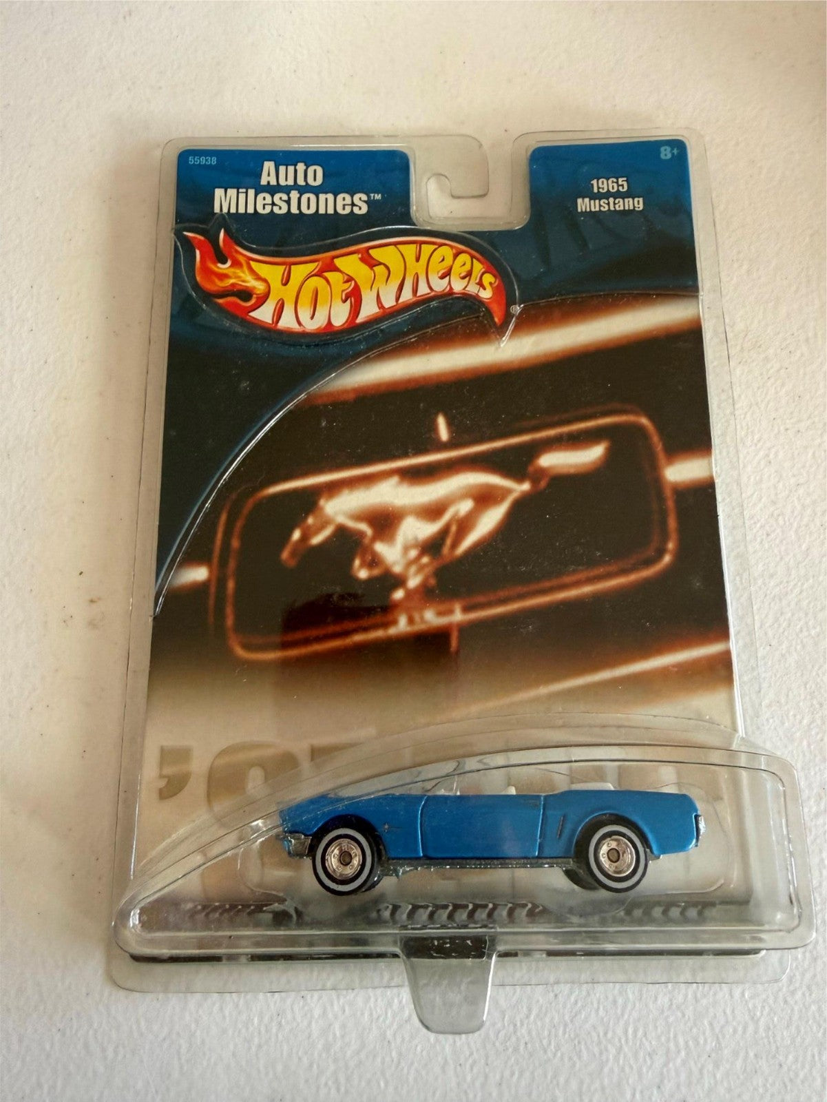 47266491