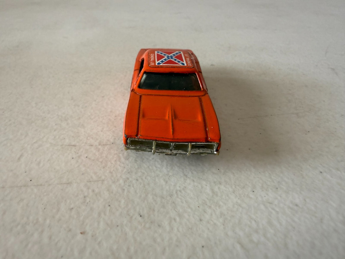 47794930