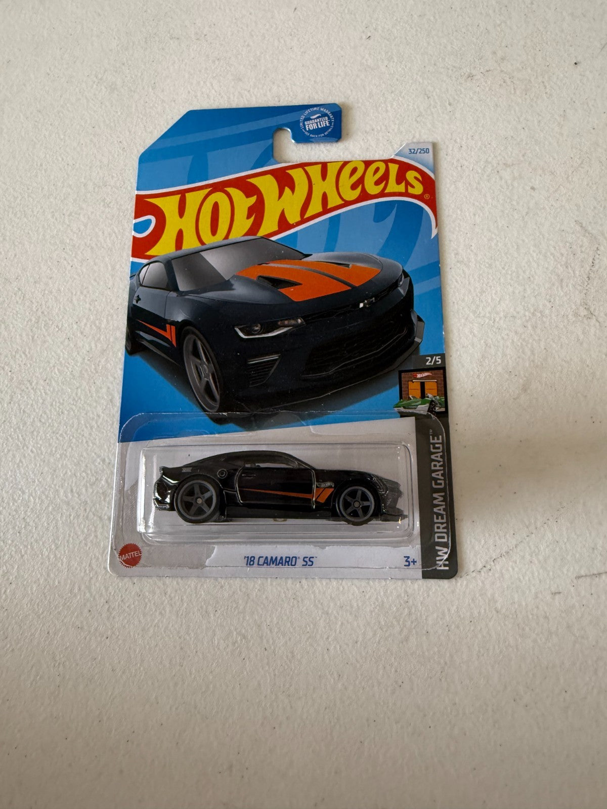 47765537