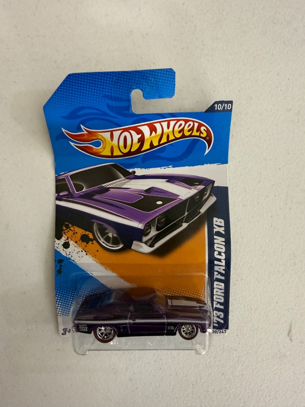 47444559