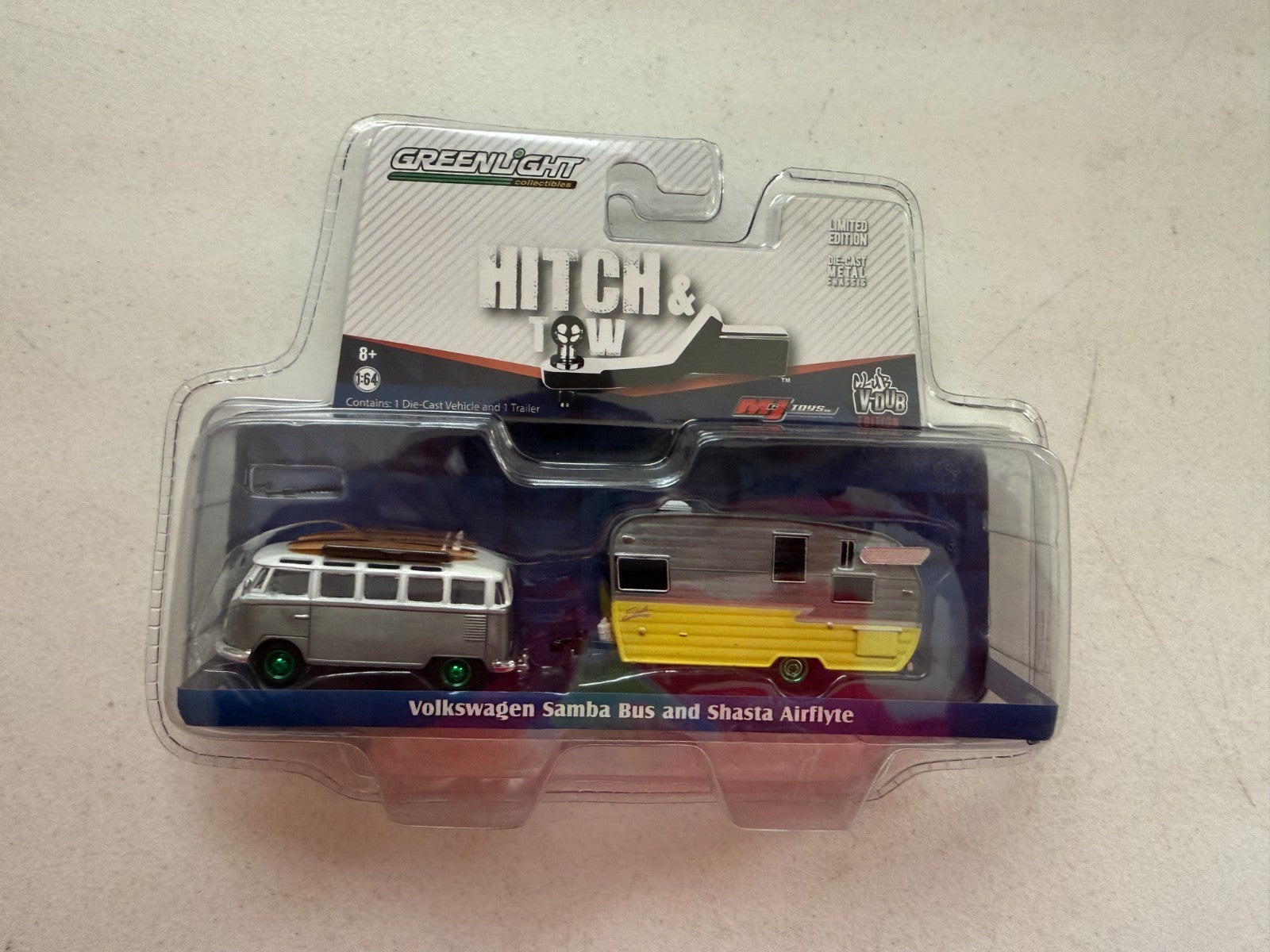 47713809