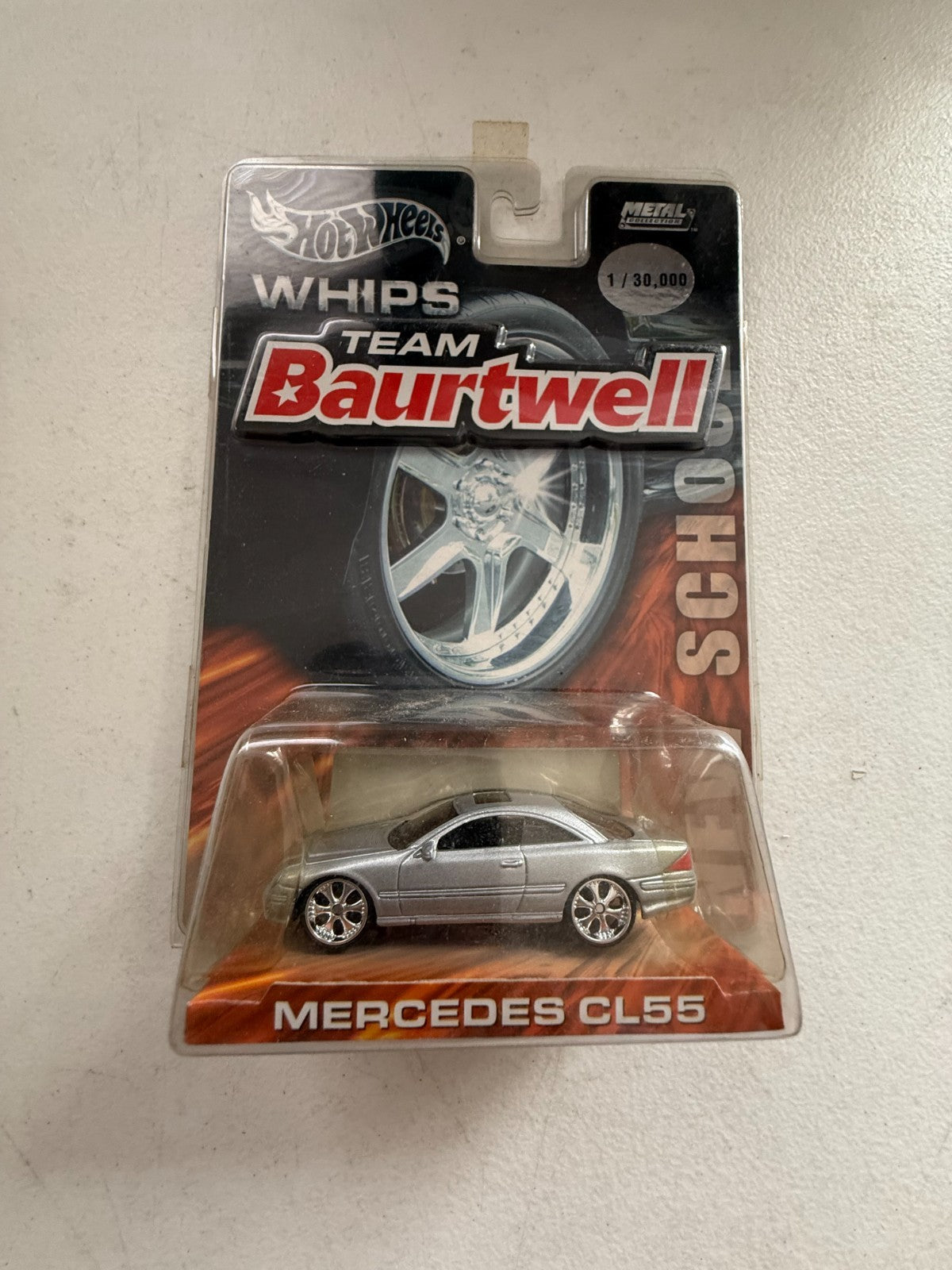 47562820
