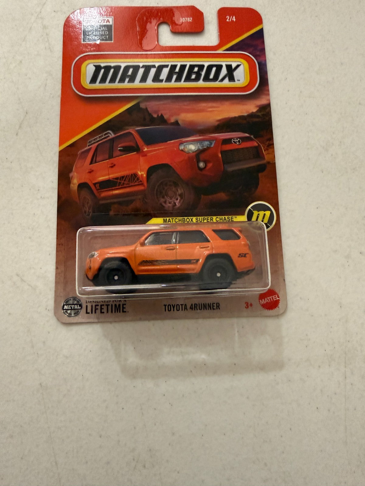 47891247