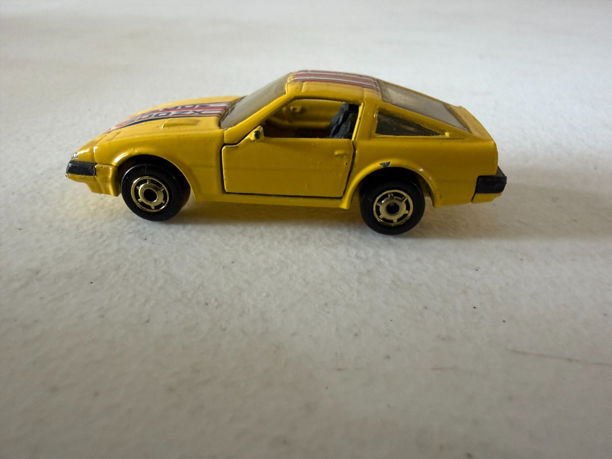 47795201