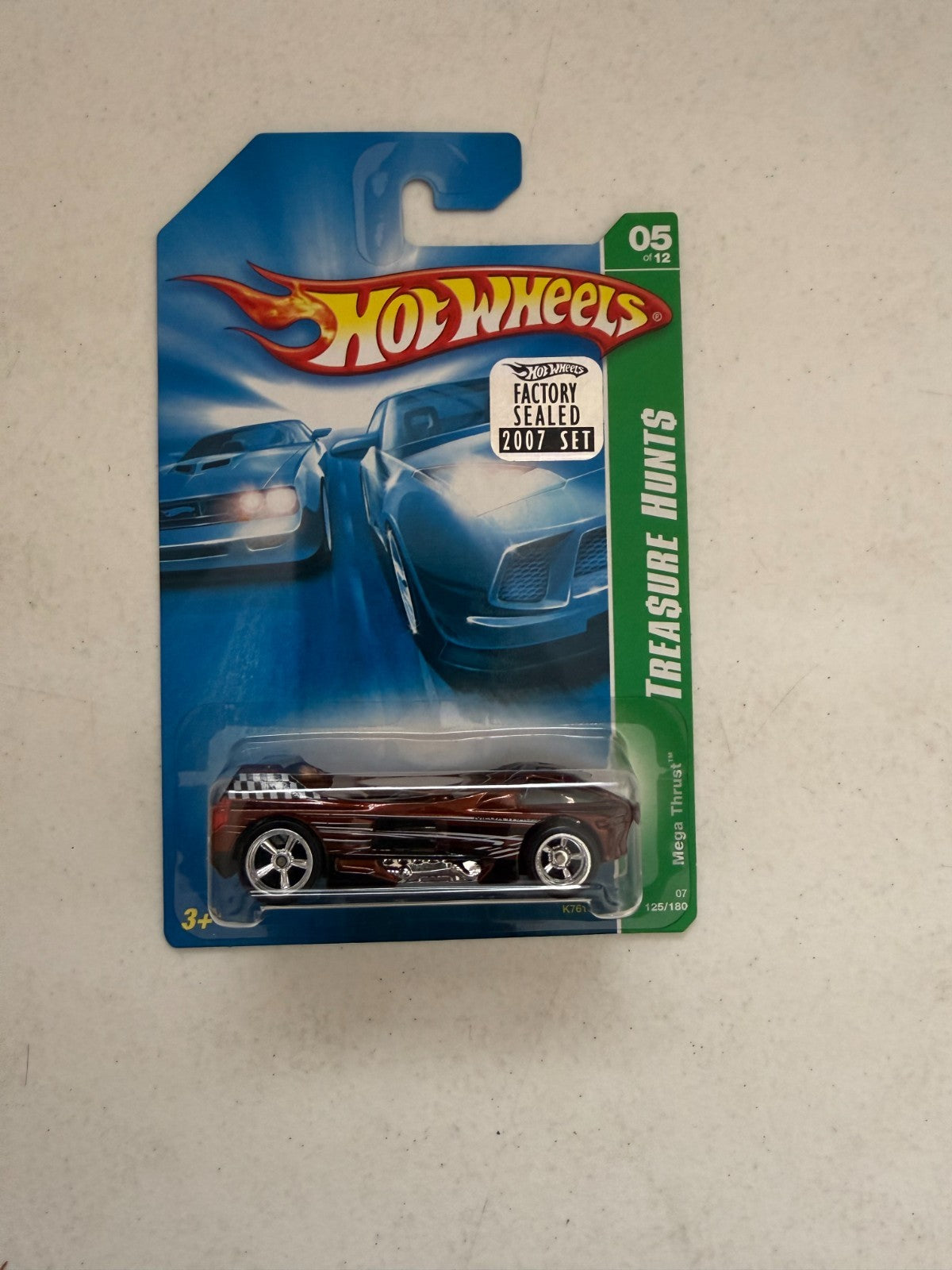 47707700