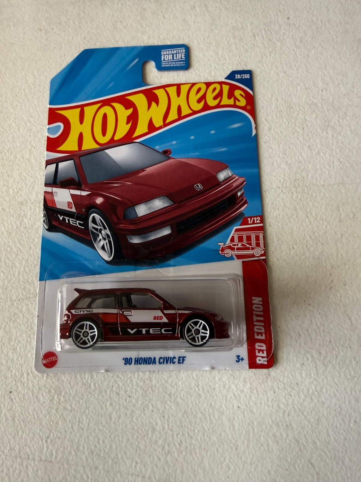 47831279