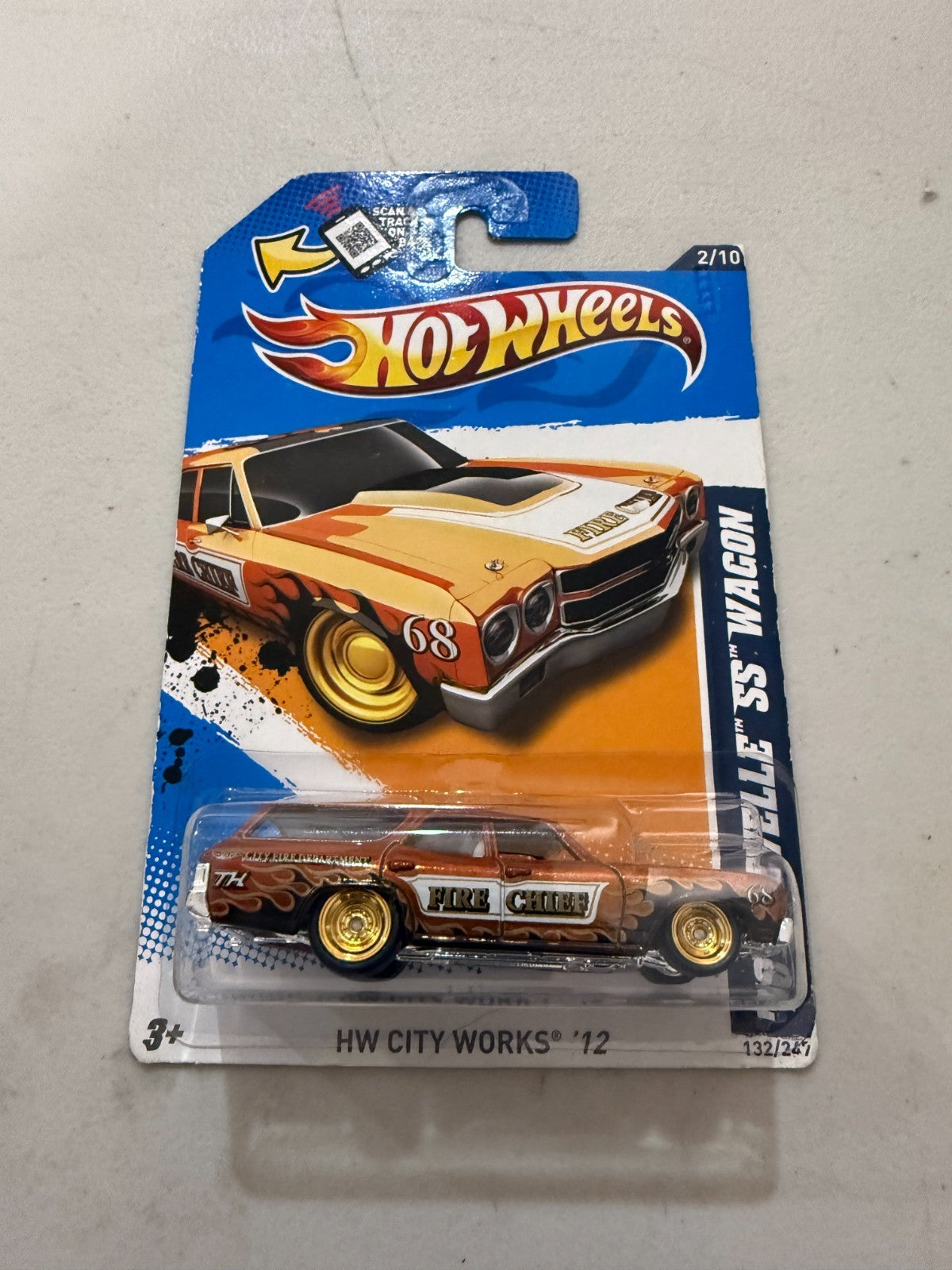 47894022