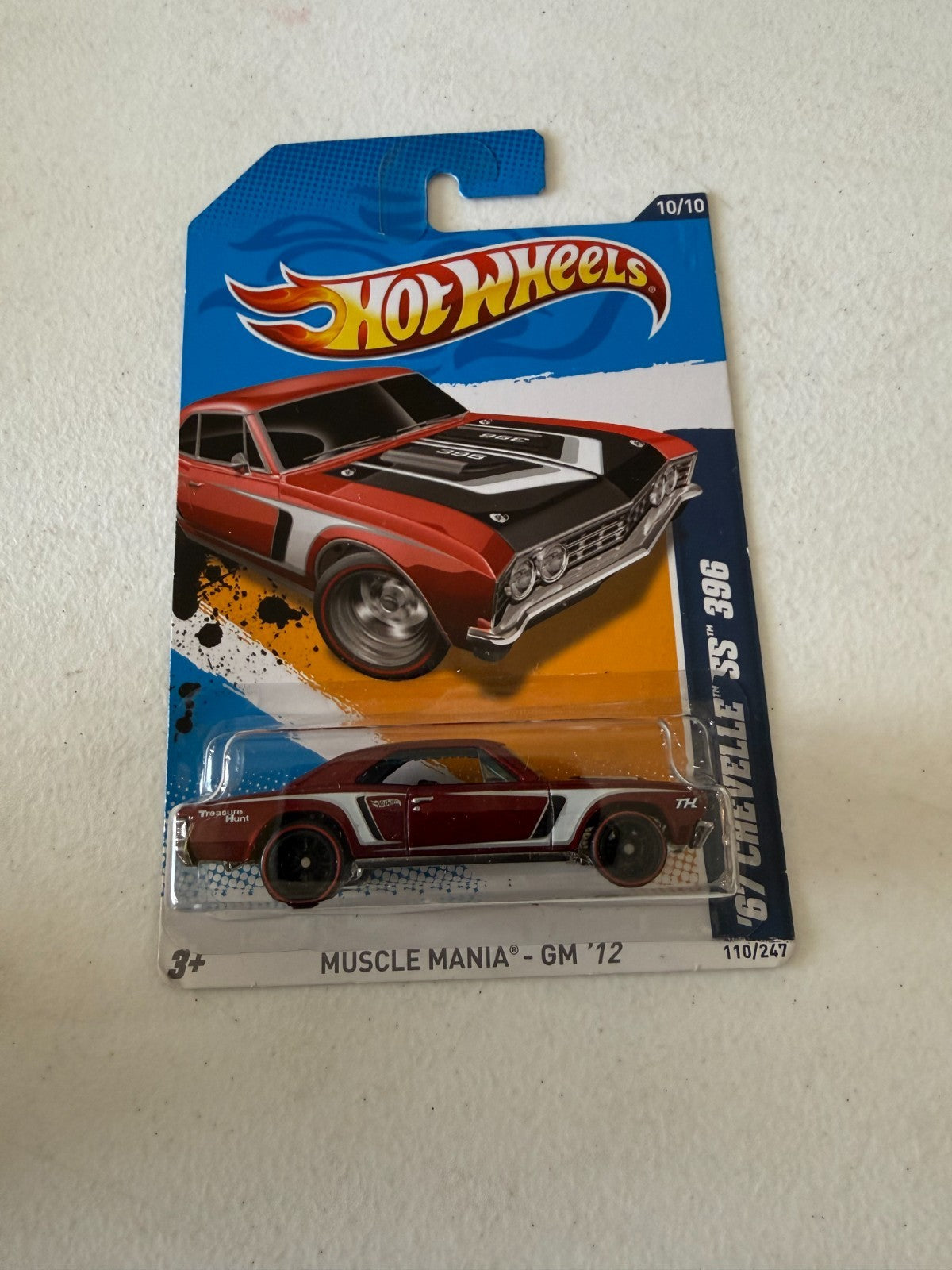 47767480