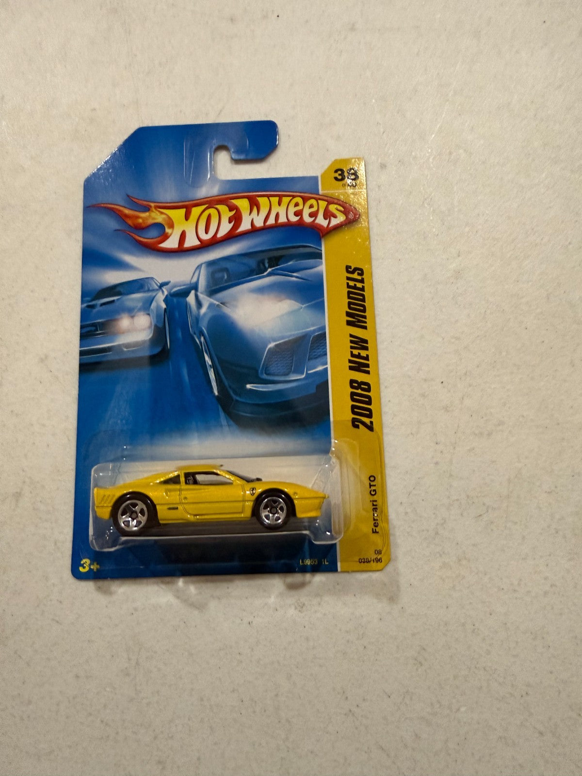 47885667