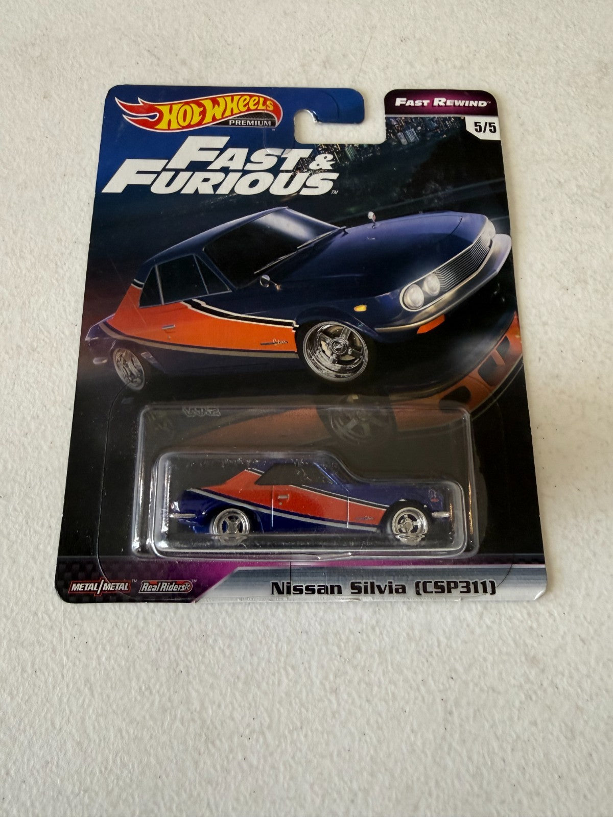 47753583