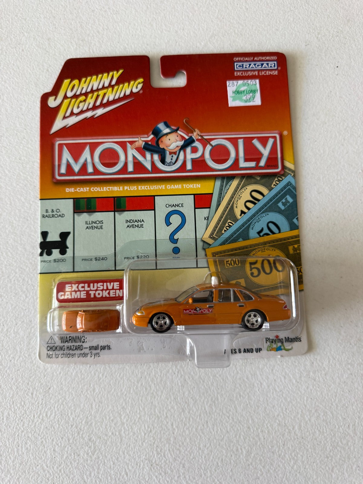 epi