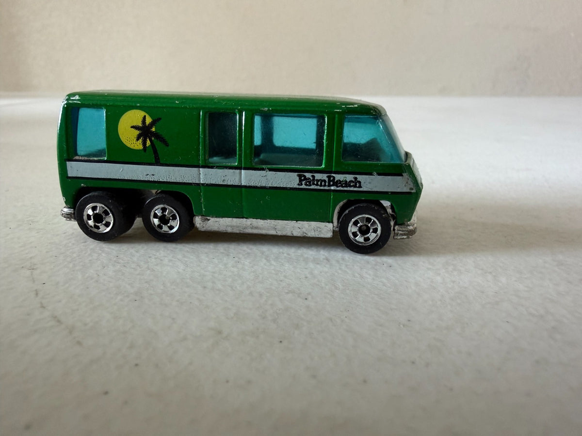 47795224