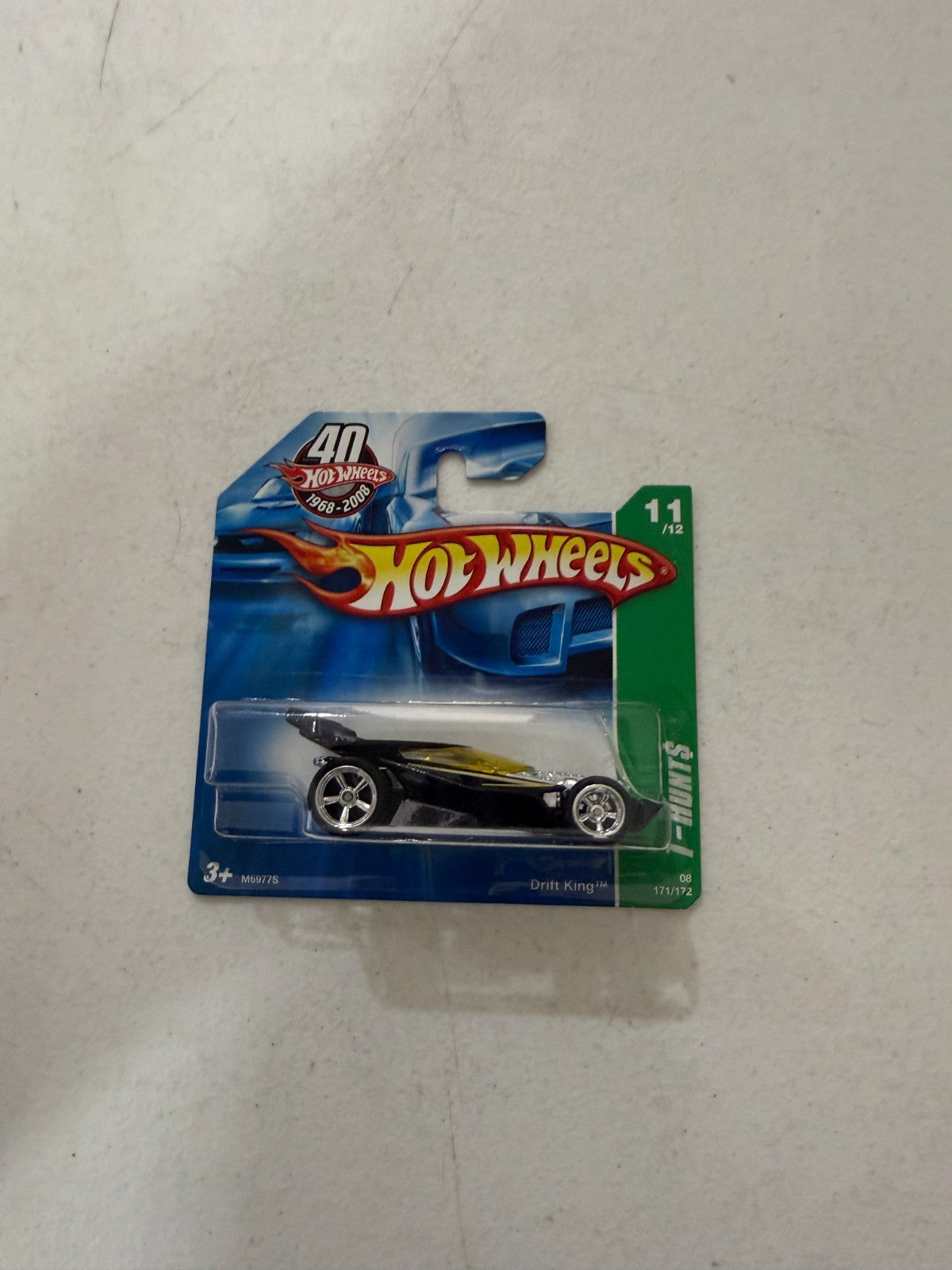 47891619