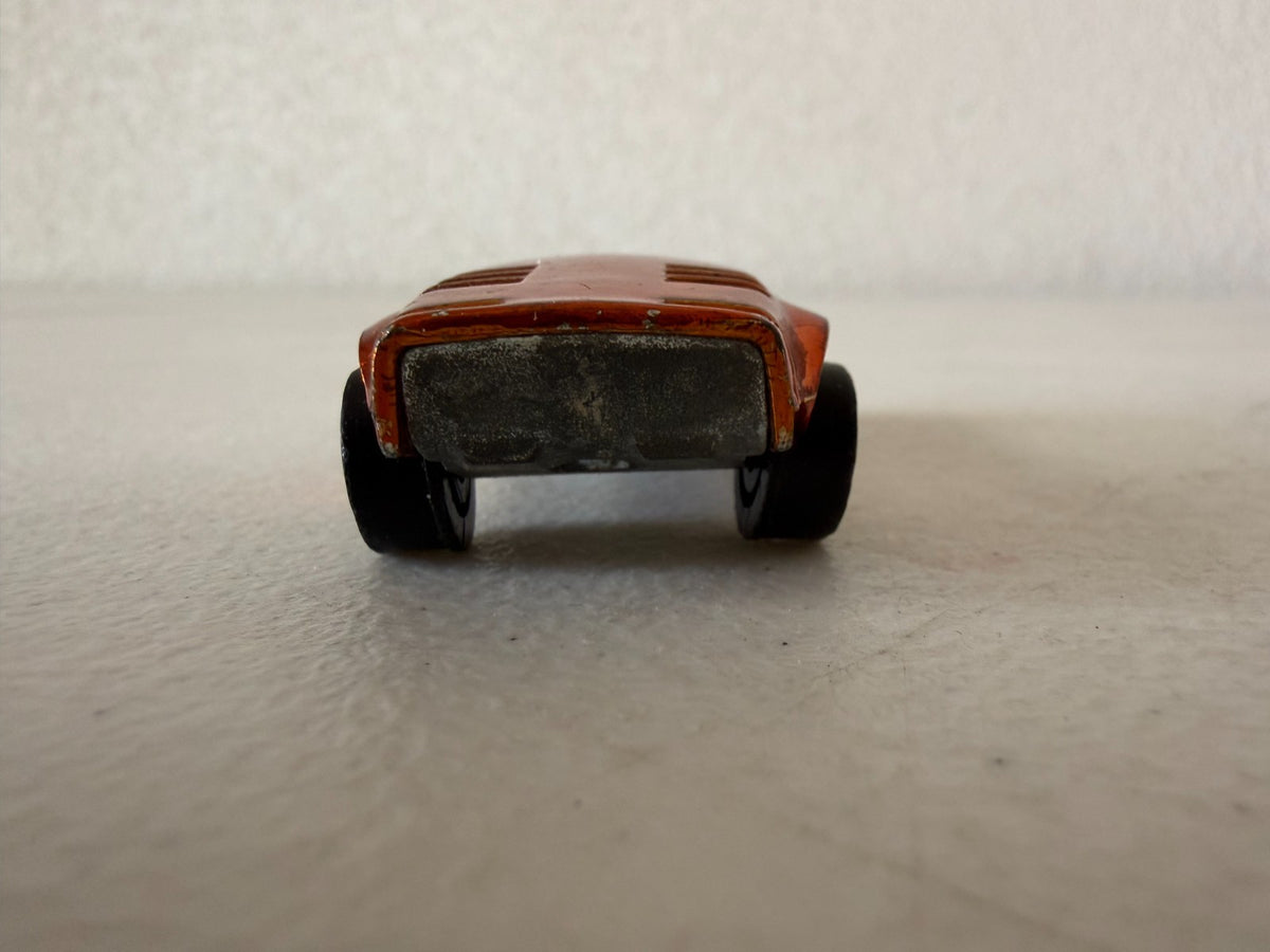 47795823