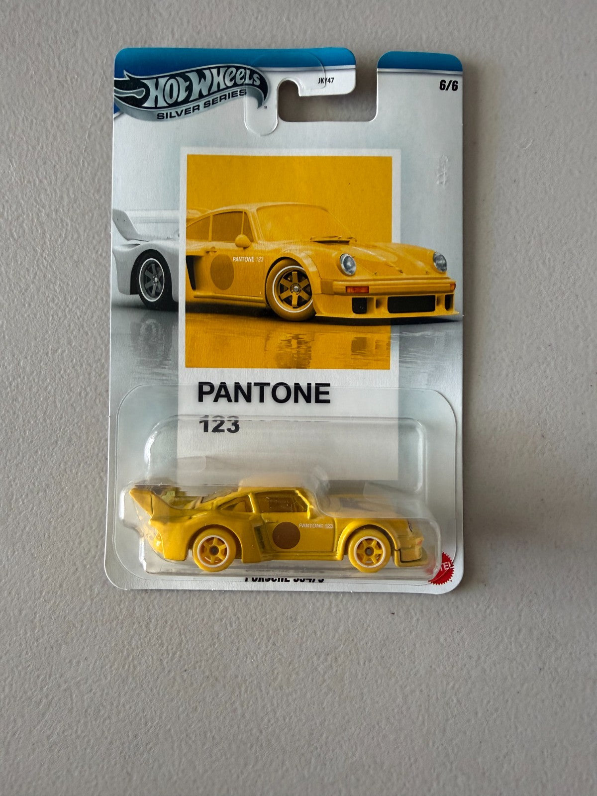 47504554