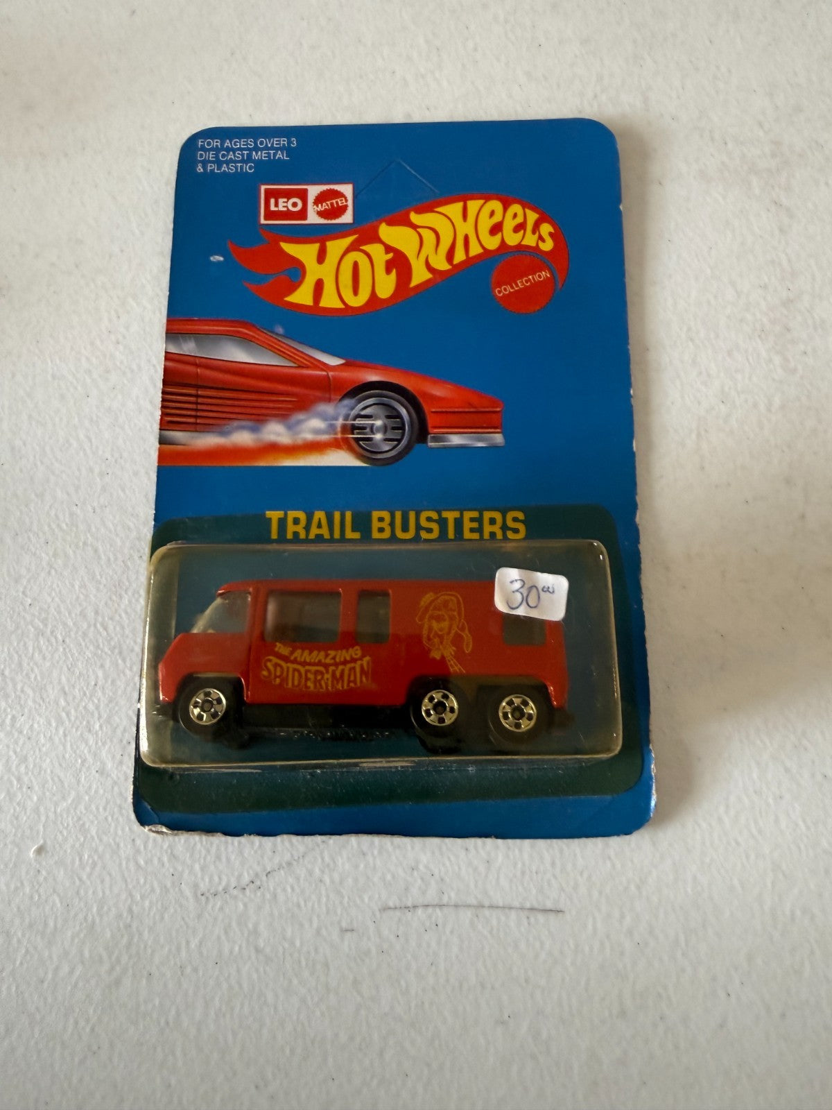 47770450