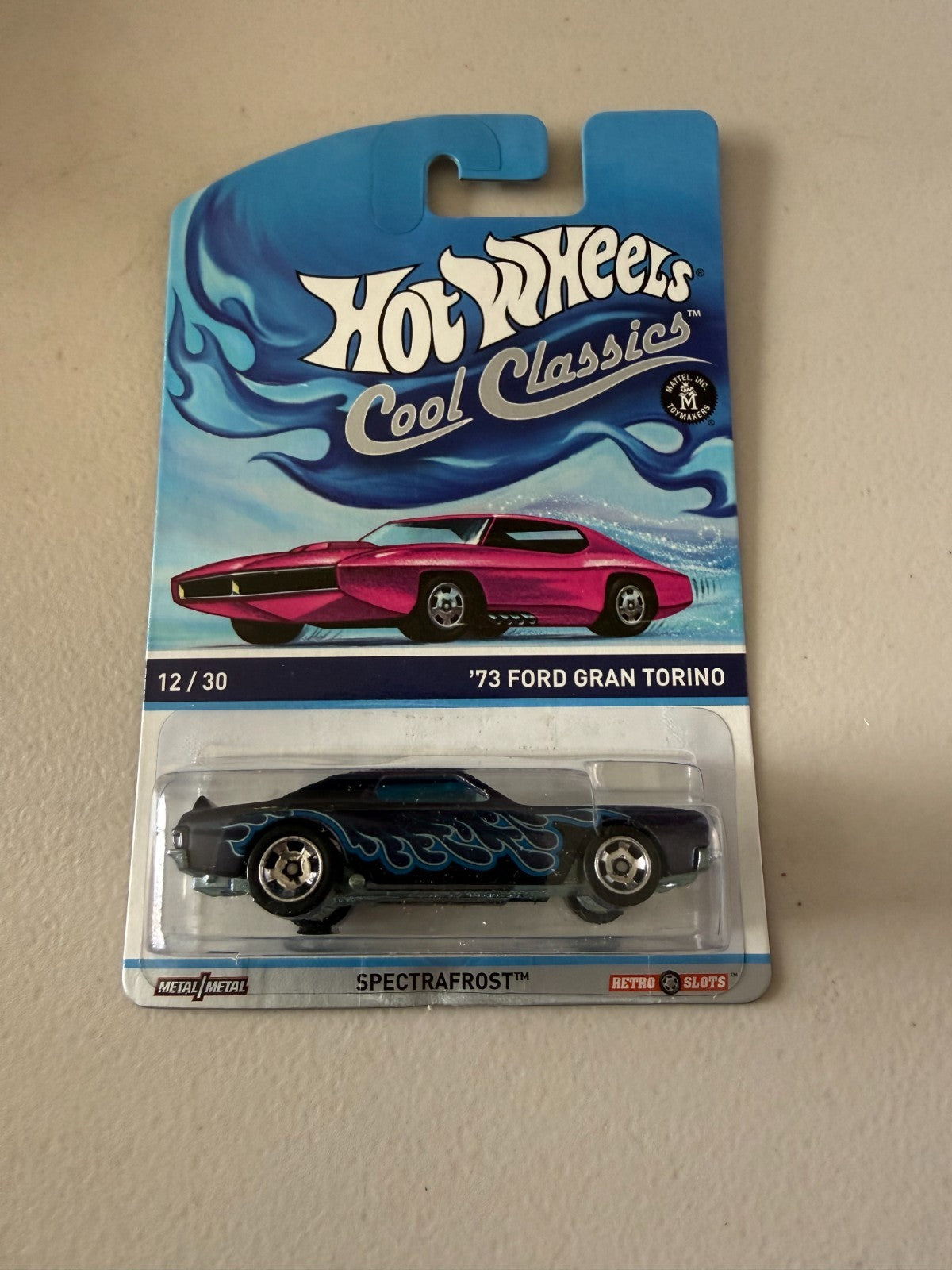47496440