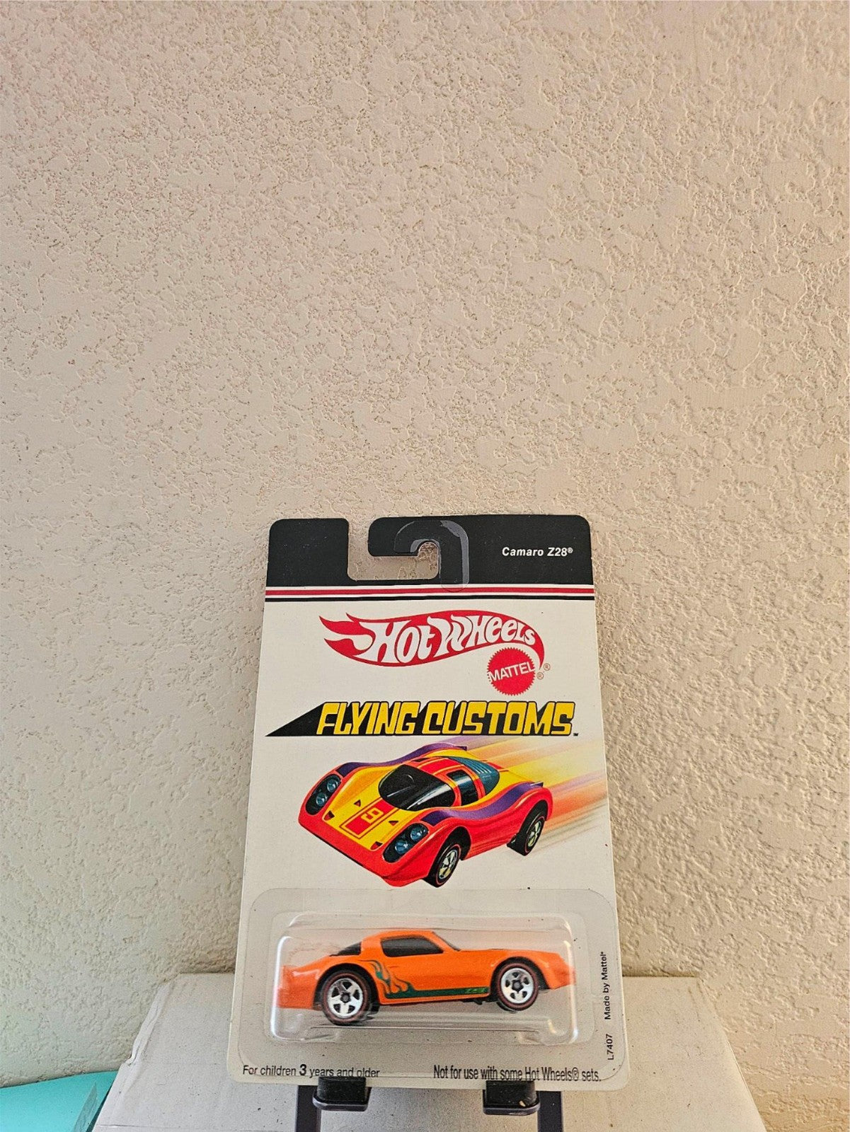 46922209