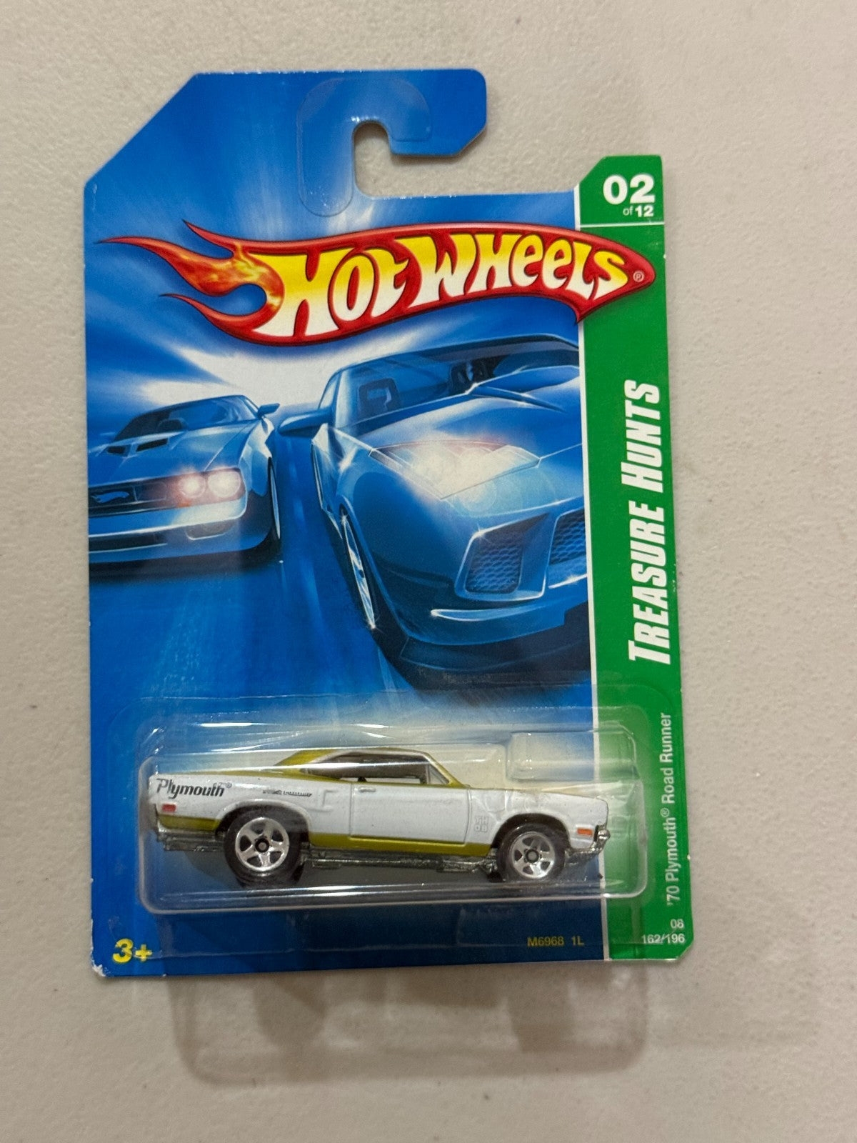 47907764