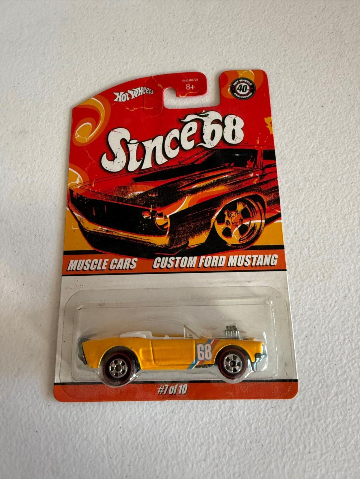 47266534