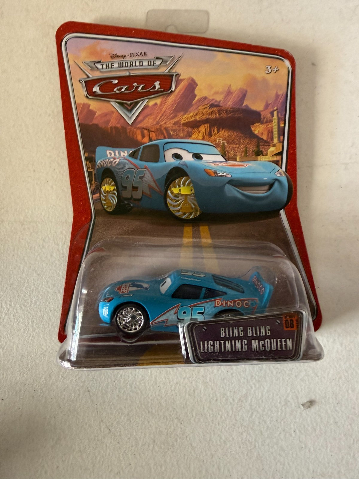 47772183
