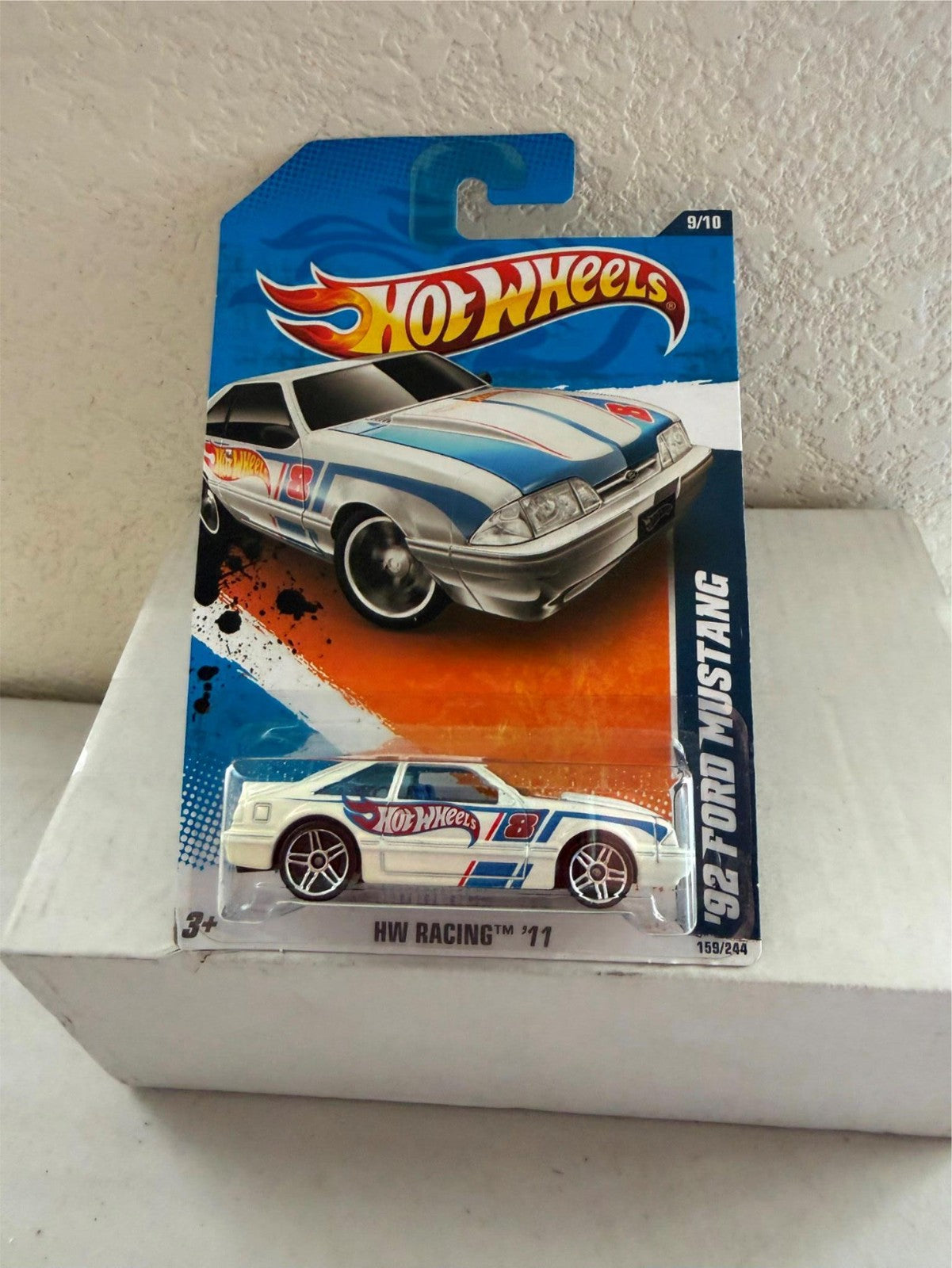 46911029