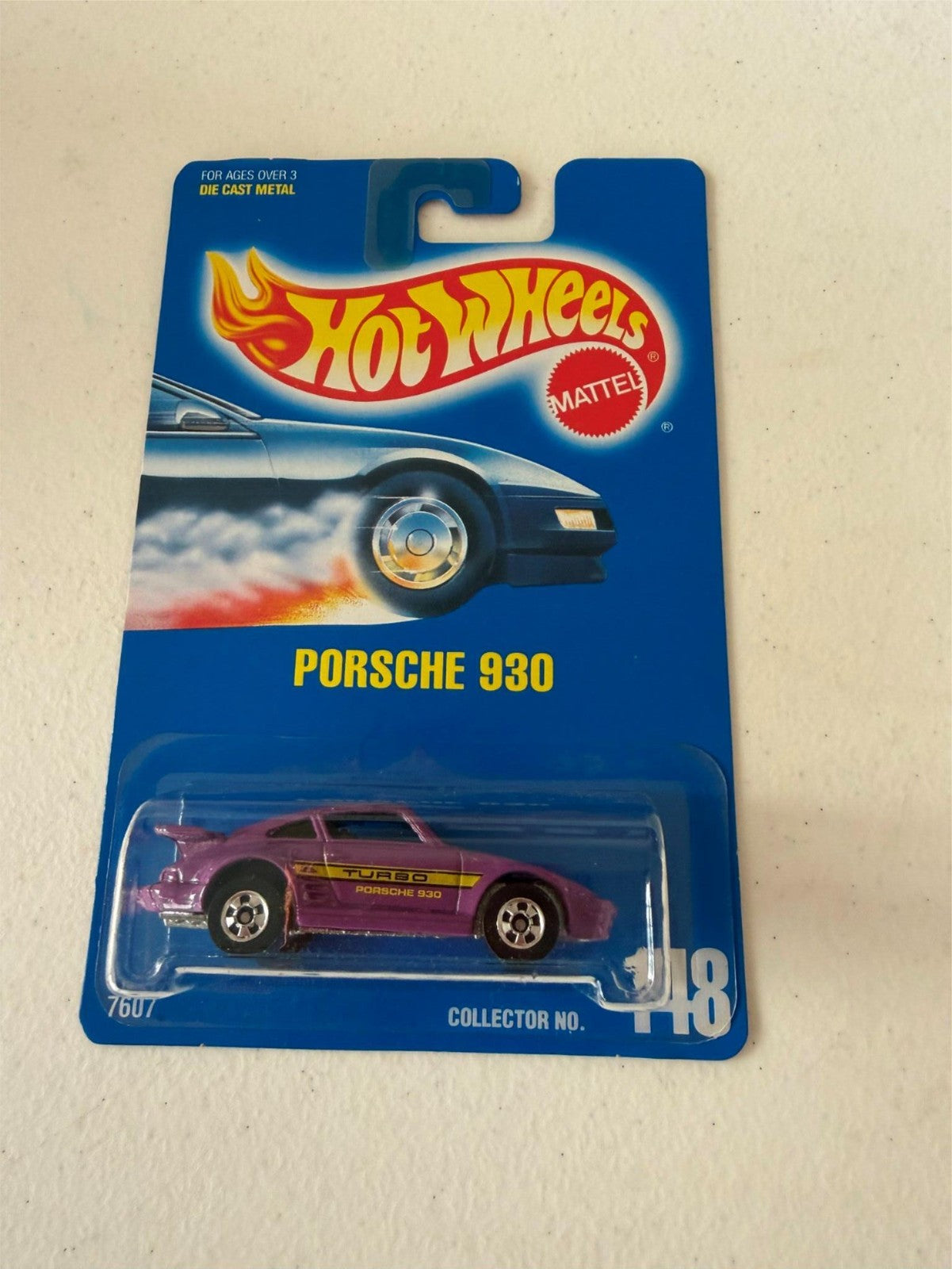 47079598
