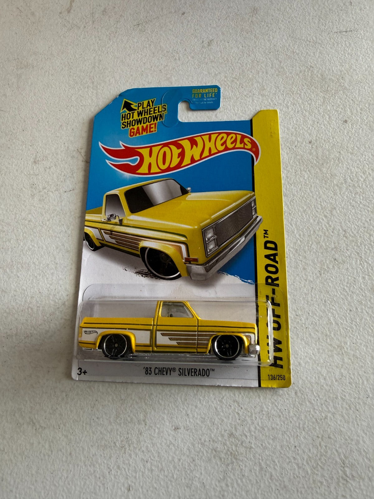 47831341
