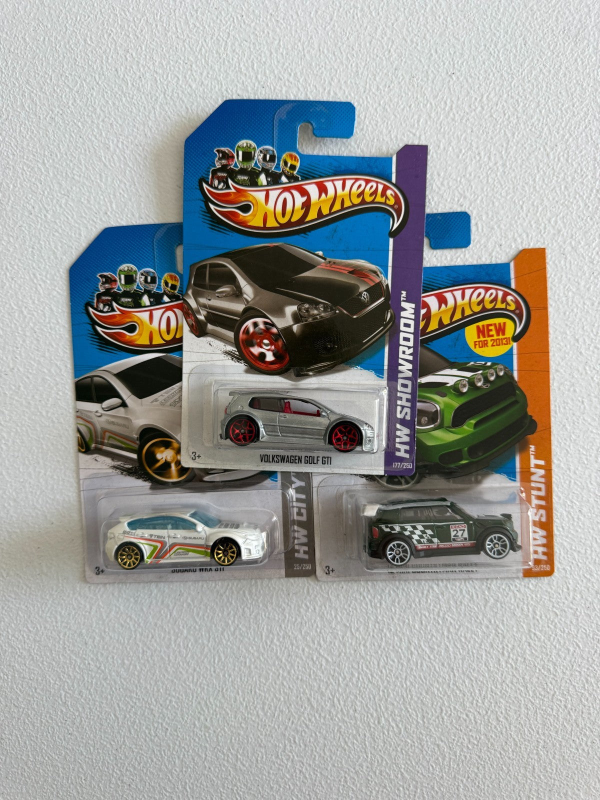 47525150
