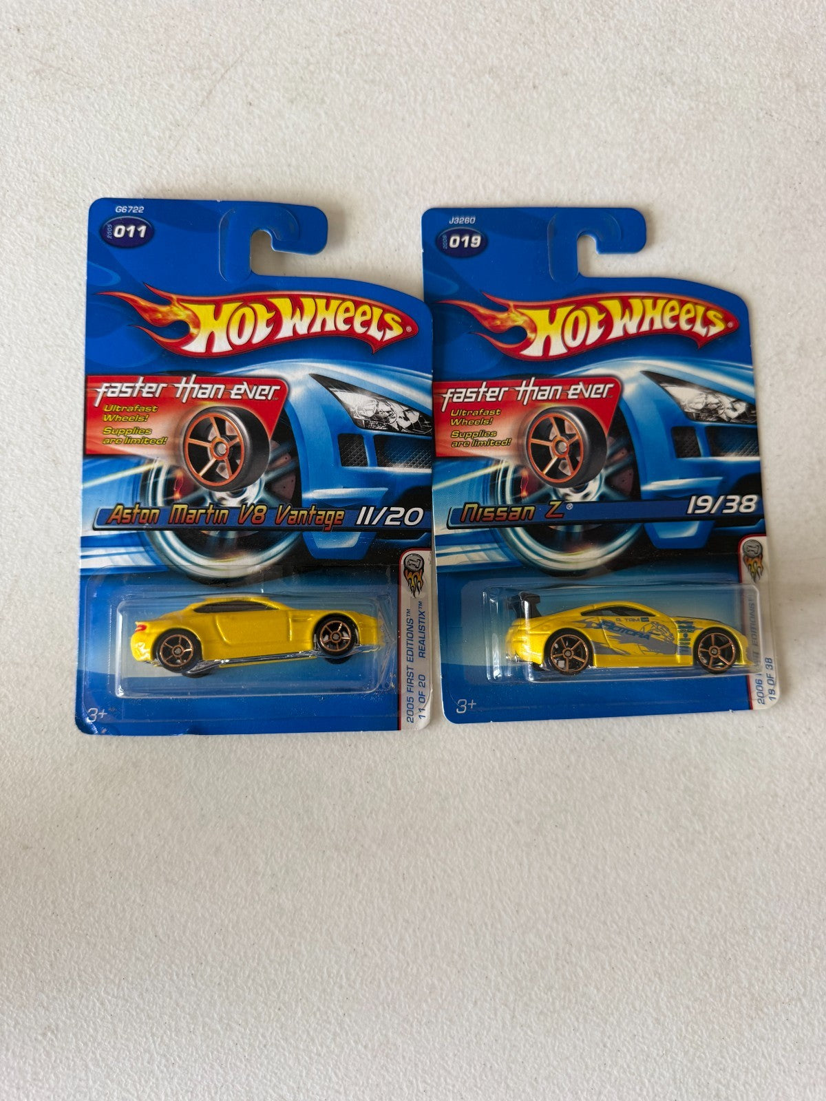 47742582