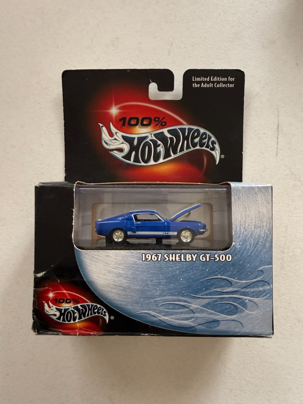 47547654