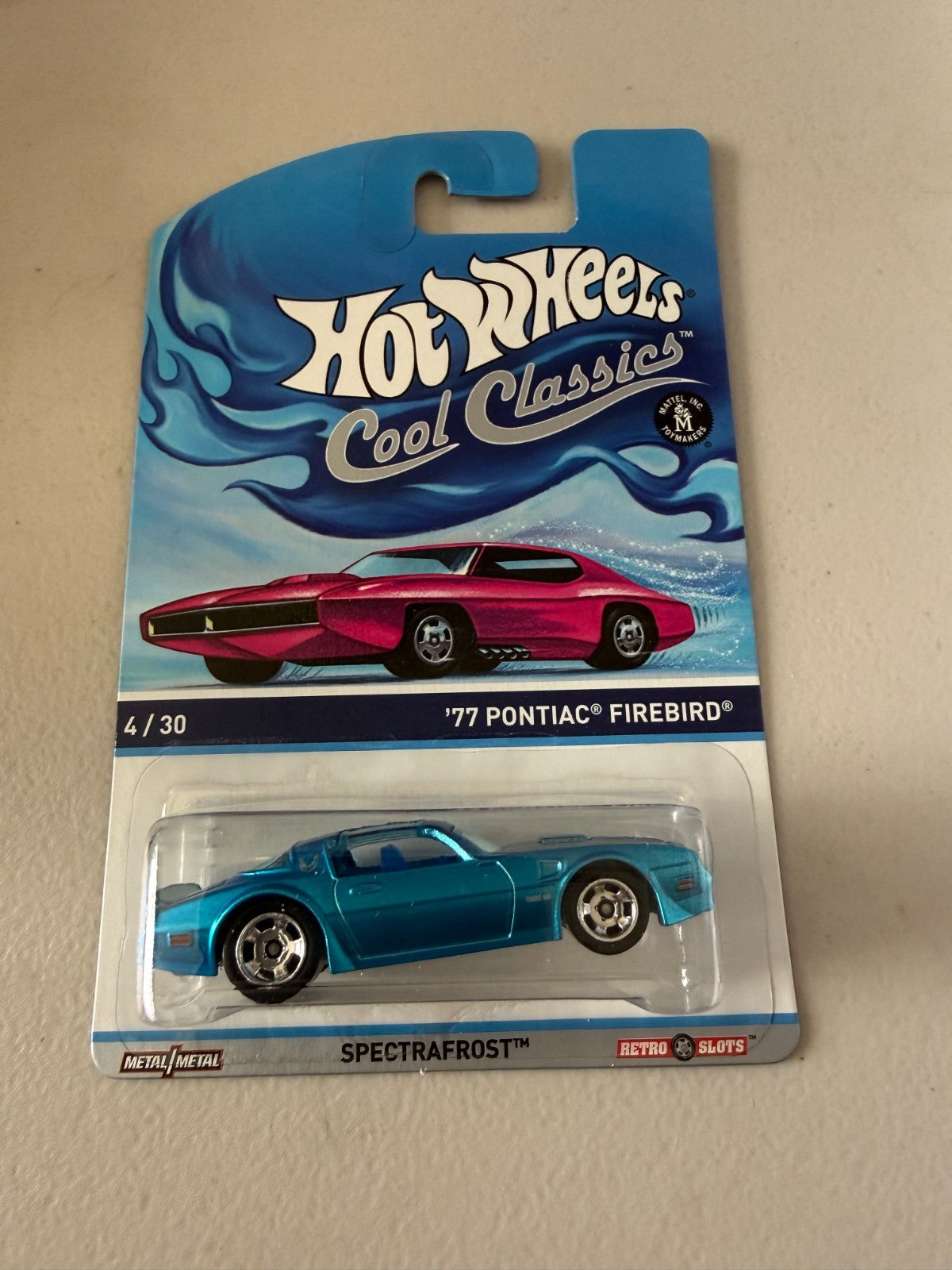 47496438