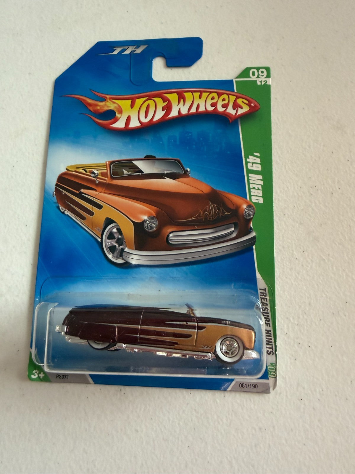 47475247
