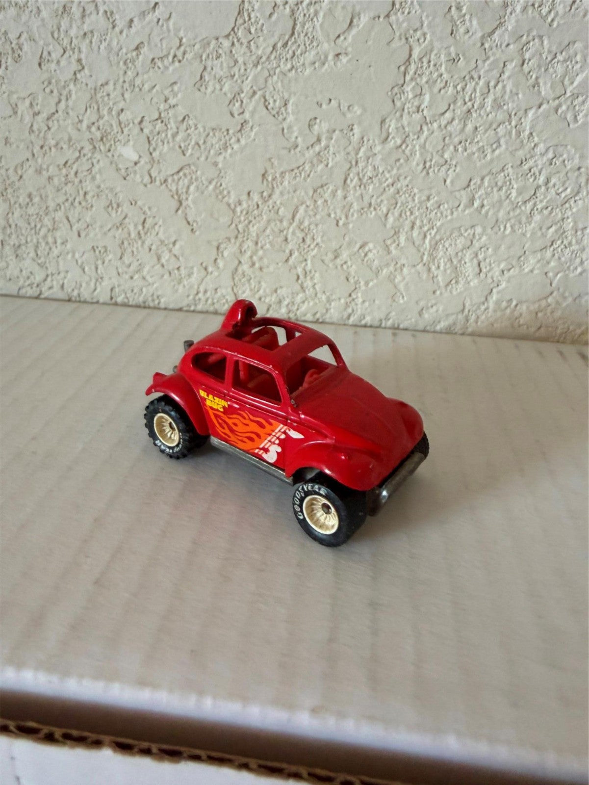 47233539