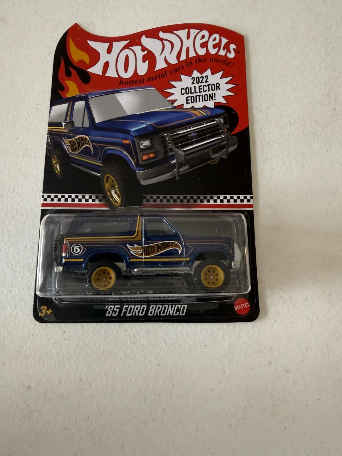 47760289