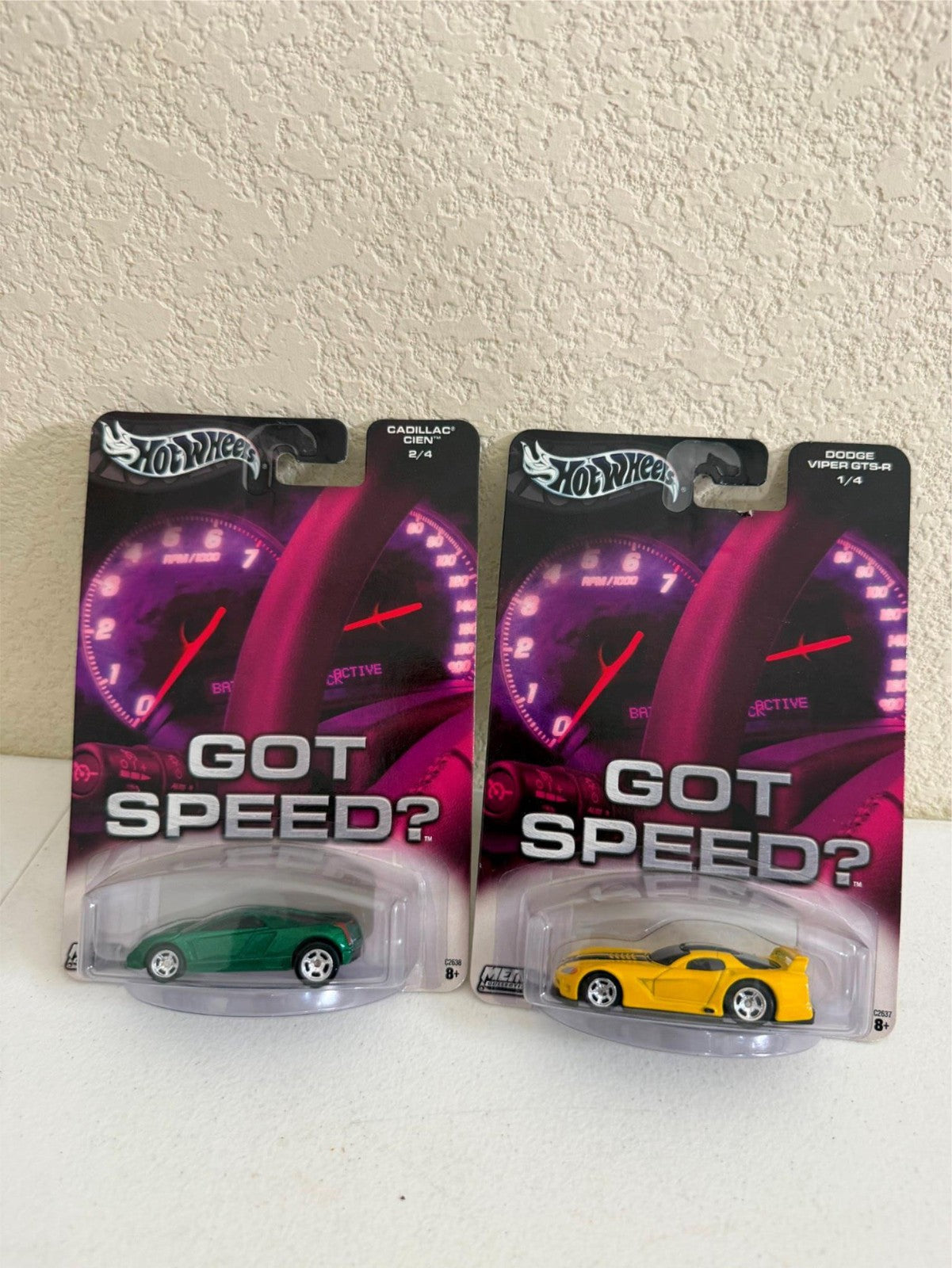 47328447