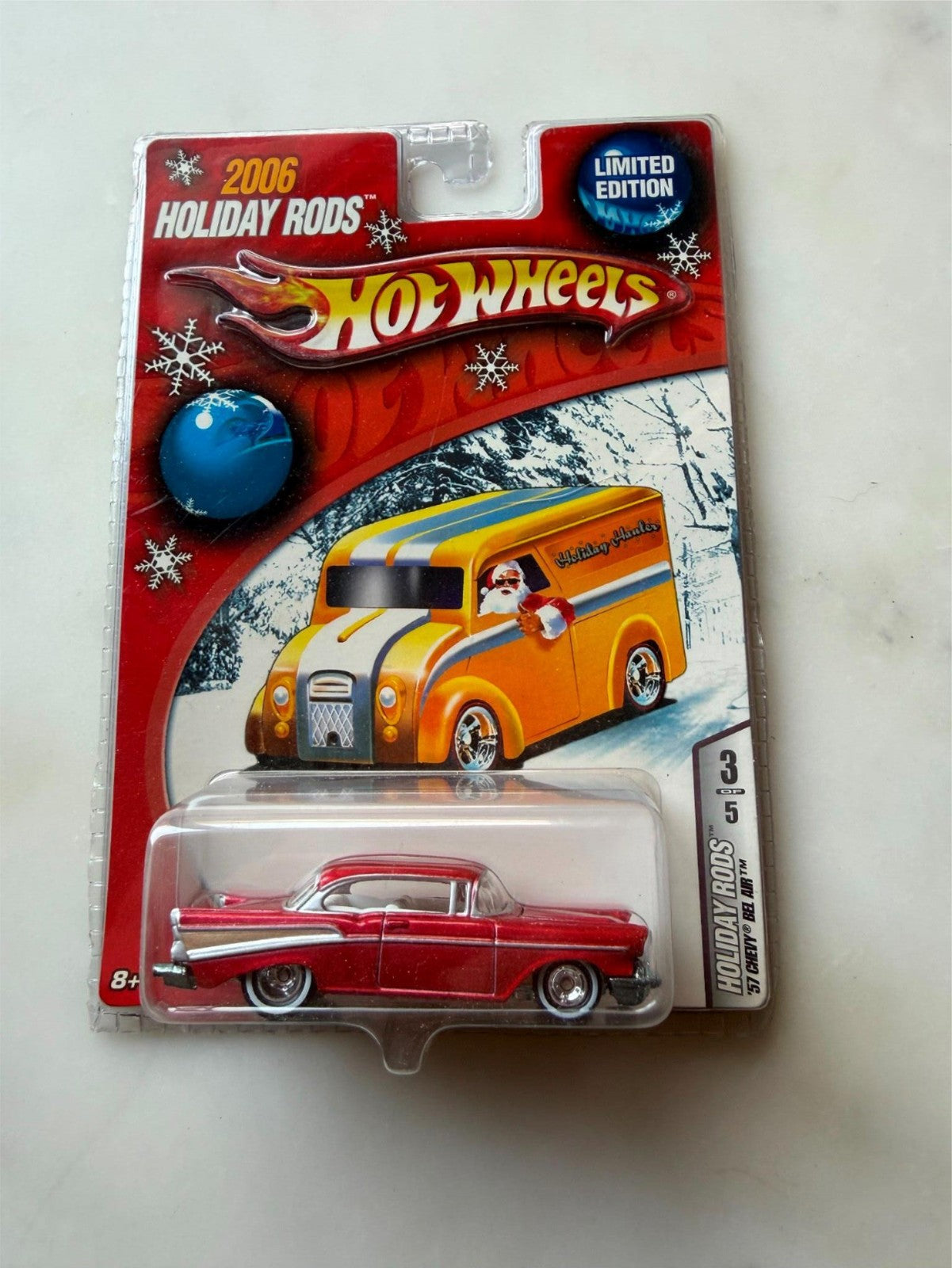 47019630